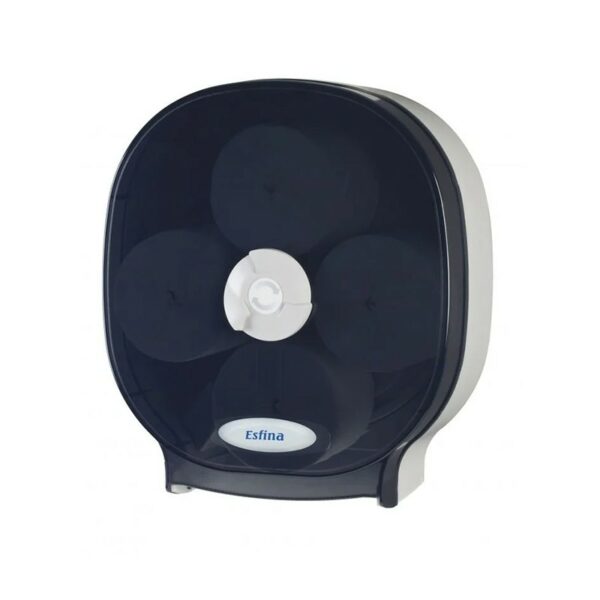 Distributeur de papier toilette Réf: R400C