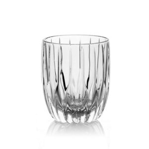 Verre Shot DIAMOND 7 cl.