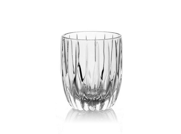 Verre Shot DIAMOND 7 cl.