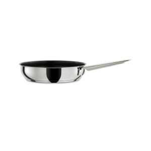 Poêle Induction Inox 20 cm Carl Schmidt REF : 13634