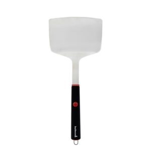 Spatule Barbecook 19X14 Réf: 32603