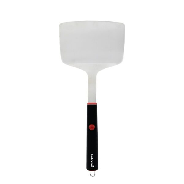 Spatule Barbecook 19X14 Réf: 32603