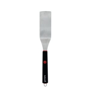 Spatule Barbecook 8X16 Réf: 32604