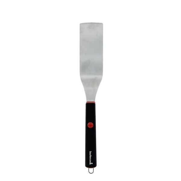 Spatule Barbecook 8X16 Réf: 32604