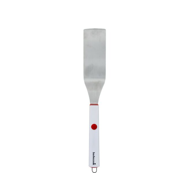Spatule Barbecook 8X16 Réf: 32604