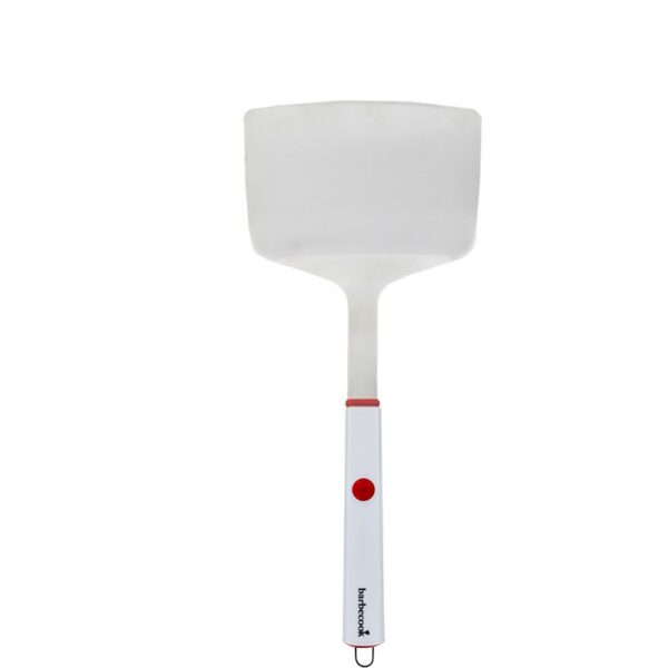 Spatule Barbecook 19X14 Réf: 32603