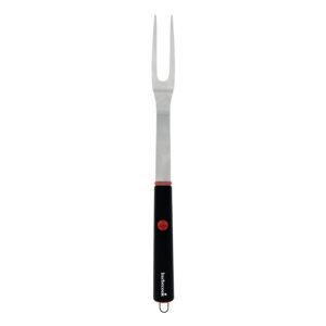 Fourchette Barbecook Réf: 32602