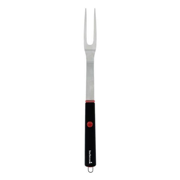 Fourchette Barbecook Réf: 32602