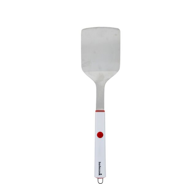 Spatule Barbecook 12X14 Réf: 32605