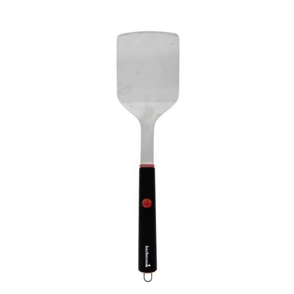 Spatule Barbecook 12X14 Réf: 32605