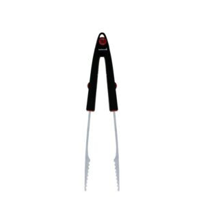 Pince à Viande Barbecook Réf:32608