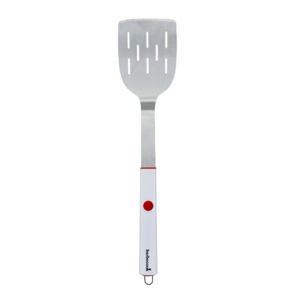 Spatule à trou Barbecook Réf: 32601