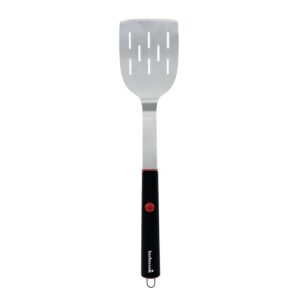 Spatule à trou Barbecook Réf: 32601