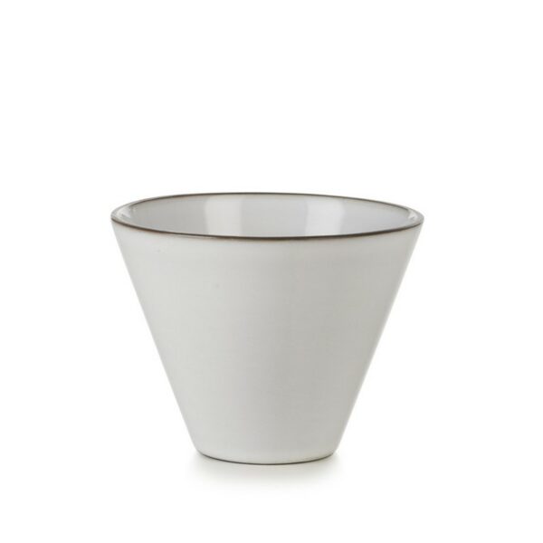 Bol Conique REVOL EQUINOX 25 cl Réf: 649610R