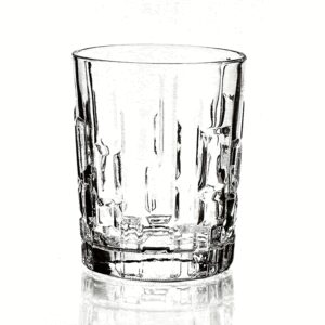 Verre G-HORSE 31,5 cl REF : BM6011MF
