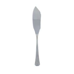 Pèle à service 27cm Réf : PEL2
