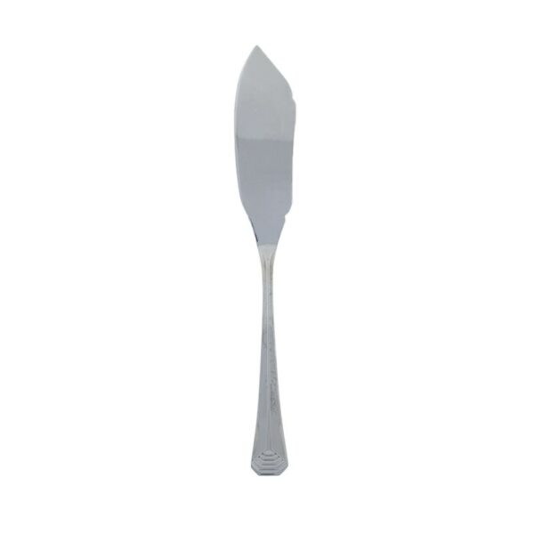 Pèle à service 27cm Réf : PEL2