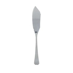 Pèle à service 27cm Réf : PEL3