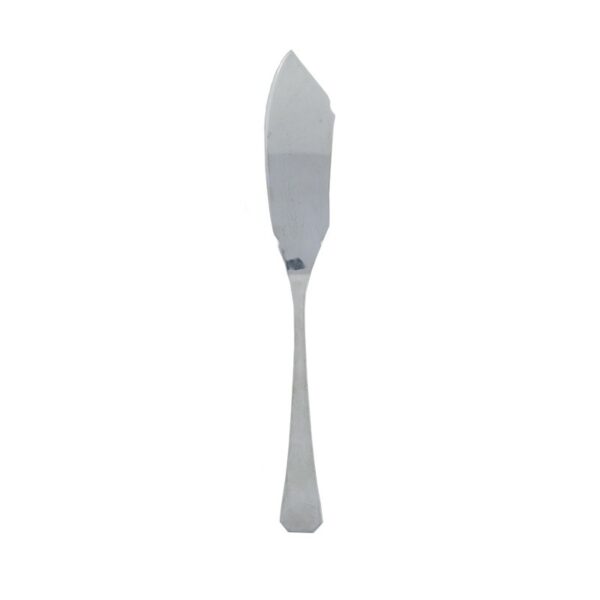 Pèle à service 27cm Réf : PEL3