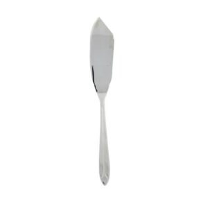 Pèle à service 27cm Réf : PEL4