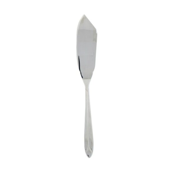 Pèle à service 27cm Réf : PEL4