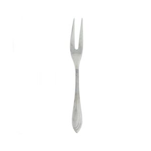 Fourchette à service 24cm Réf : FOURCH1