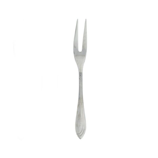 Fourchette à service 24cm Réf : FOURCH1