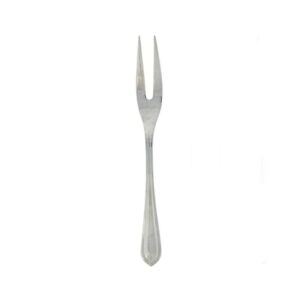 Fourchette à service 24cm Réf : FOURCH2