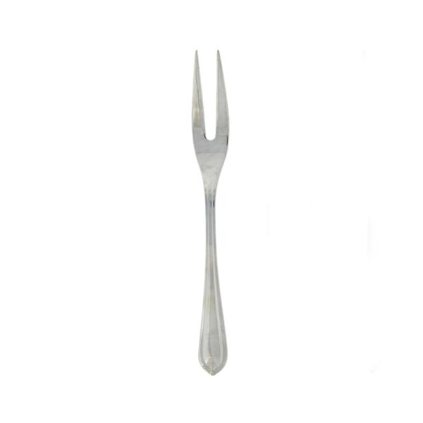 Fourchette à service 24cm Réf : FOURCH2