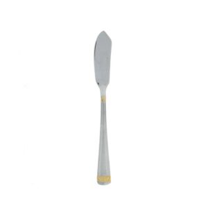 Couteau à poisson 21cm Réf : CPOI1