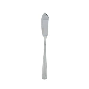 Couteau à poisson 21cm Réf : CPOI2
