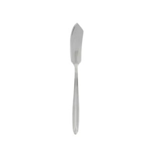 Couteau à poisson 21cm Réf : CPOI5