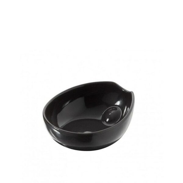 Coupelle 7,5cm REF : 638933R