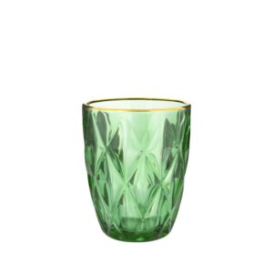 Verre filet Or 28cl Réf : KB154BG