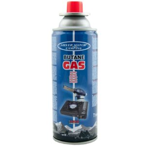 Recharge GAZ 393ml REF : gas393