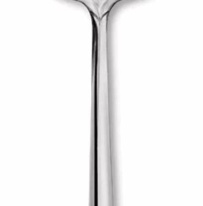 Louche ROYAL VKB Inox REF : CU0218