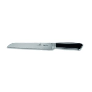 Couteau Santoku SABATIER 17,7cm REF : KN0555