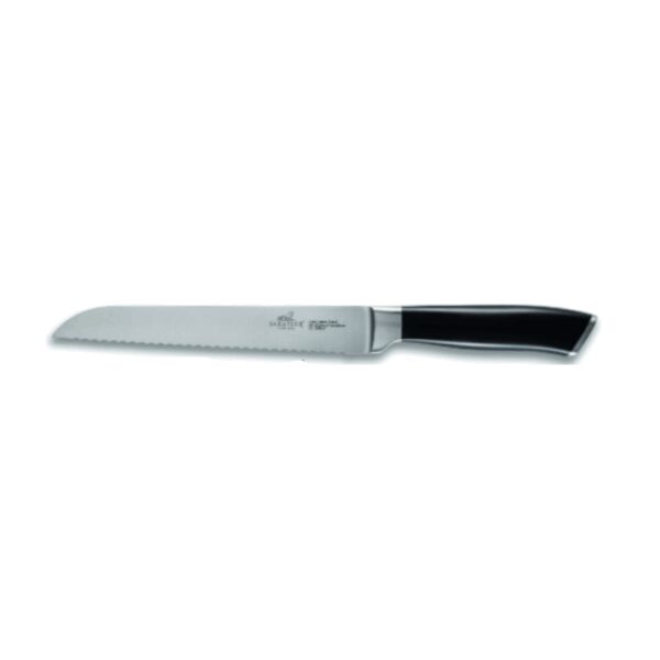 Couteau Santoku SABATIER 17,7cm REF : KN0555