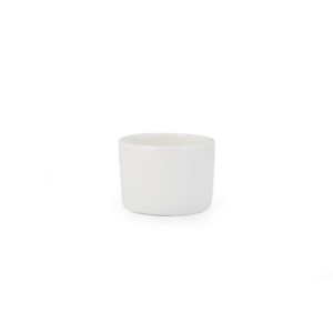 Mini Verrine 5 cm Réf: BFZ132