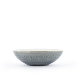 Bol 17cm Réf : T3130