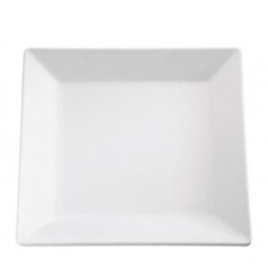 Plat de service APS 51 x 51cm REF : 83404