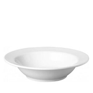Saladier Gastro APS 50cm Réf : 83411