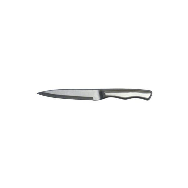 Couteau Utility Circus Réf : 430197-4