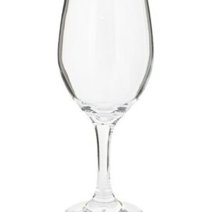 Verre à vin 42 cl REF : 48420