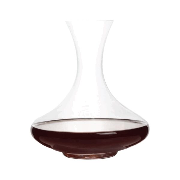 Carafe à décanter 1.2 L ATELIER DU VIN REF : CY0692