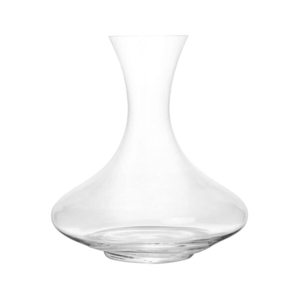 Carafe à décanter 1.2 L ATELIER DU VIN REF : CY0692