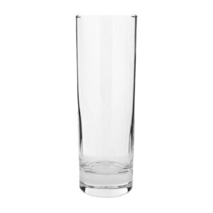Verre longdrink Dallas GM 30 cl REF : 83604