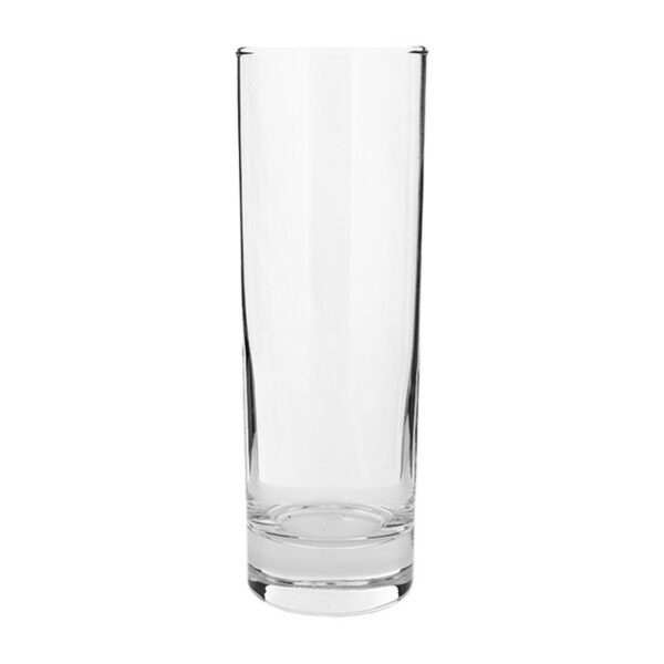 Verre longdrink Dallas GM 30 cl REF : 83604