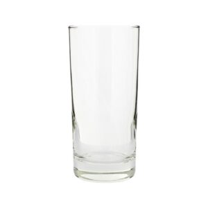 Verre Trayre 30 cl Réf : 86710