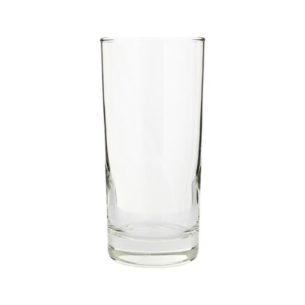 Verre Trayre 30 cl Réf : 86710